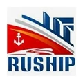 Ruship Outdoor Supplies Store