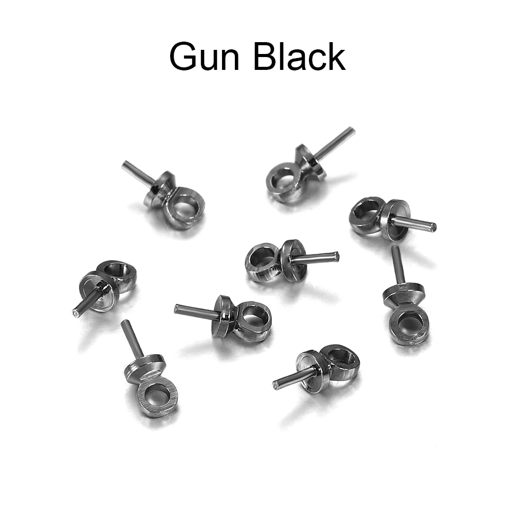 H474a3f0c6b934df5a65ee0ae7ee04cf4z