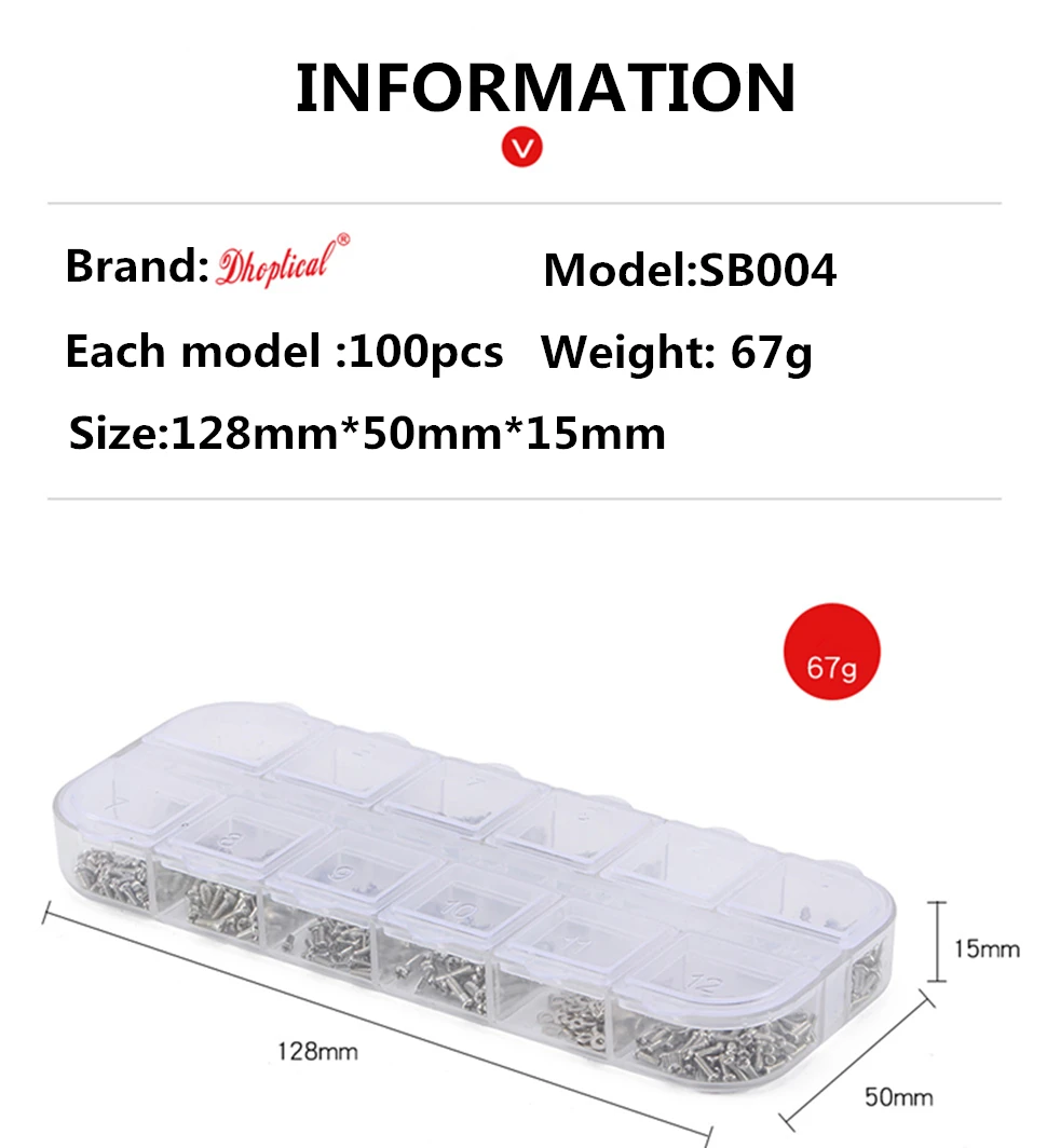 详情页198_02_副本