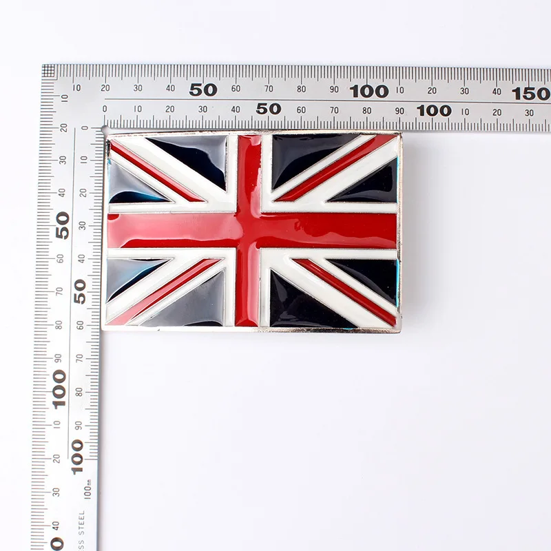 主图_10819760359_994547736