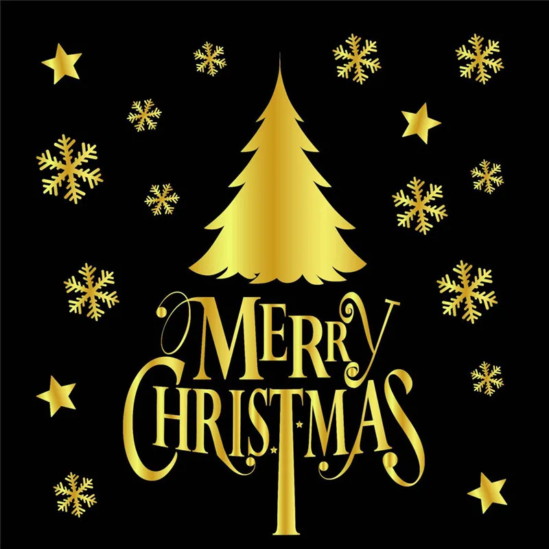 10 - ZJI90813032_0427361862689574984