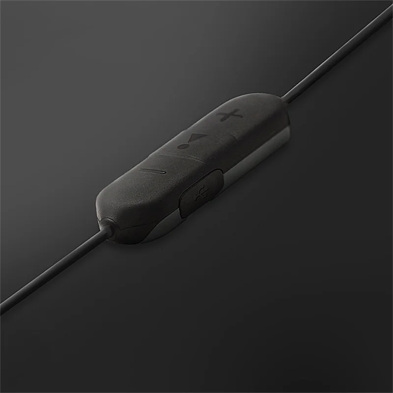 JBL ENDURANCE RUN BT Wireless Bluetooth Headphone Stereo Bass Earphone Fitness Waterproof IPX5 Earphone Mic Ecouteur Headphones