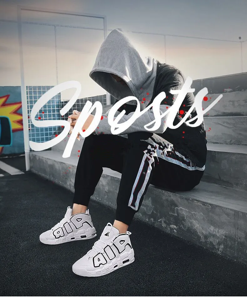 s1