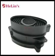 Массовый расходомер воздуха MAF сенсор для BMW 3 серии E46 E90 E91 E92 E93 318 320 325 330 d 13627788744 0928400529 7.18221.04.0 Массовый расходомер воздуха MAF сенсор для BMW 3 серии E46 E90 E91 E92 E93 318 320 325 330 d 13627788744 0928400529 7.18221.04.0