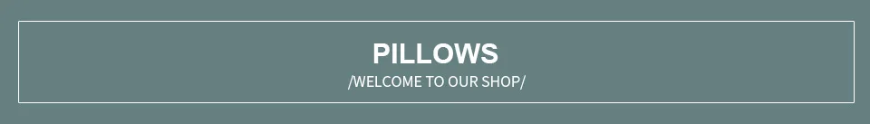 3D Puppy Cushion Throw Pillow With PP Cotton Inner Home Decoration Cartoon Sofa Toys Sleeping Pillow Plush Gift For Children