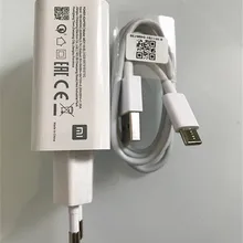 XIAOMI Usb быстрое зарядное устройство Поддержка беспроводной зарядки 27 Вт адаптер QC4.0 быстрое зарядное устройство для Xiaomi 9 iPhone 11 huawei LG htc samsung