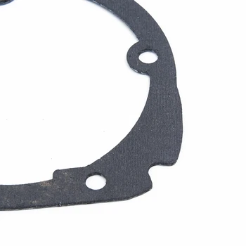 

1x Parking Heater Gasket Intake Turbo 252069060001 For EBERSPACHER Airtronic D4