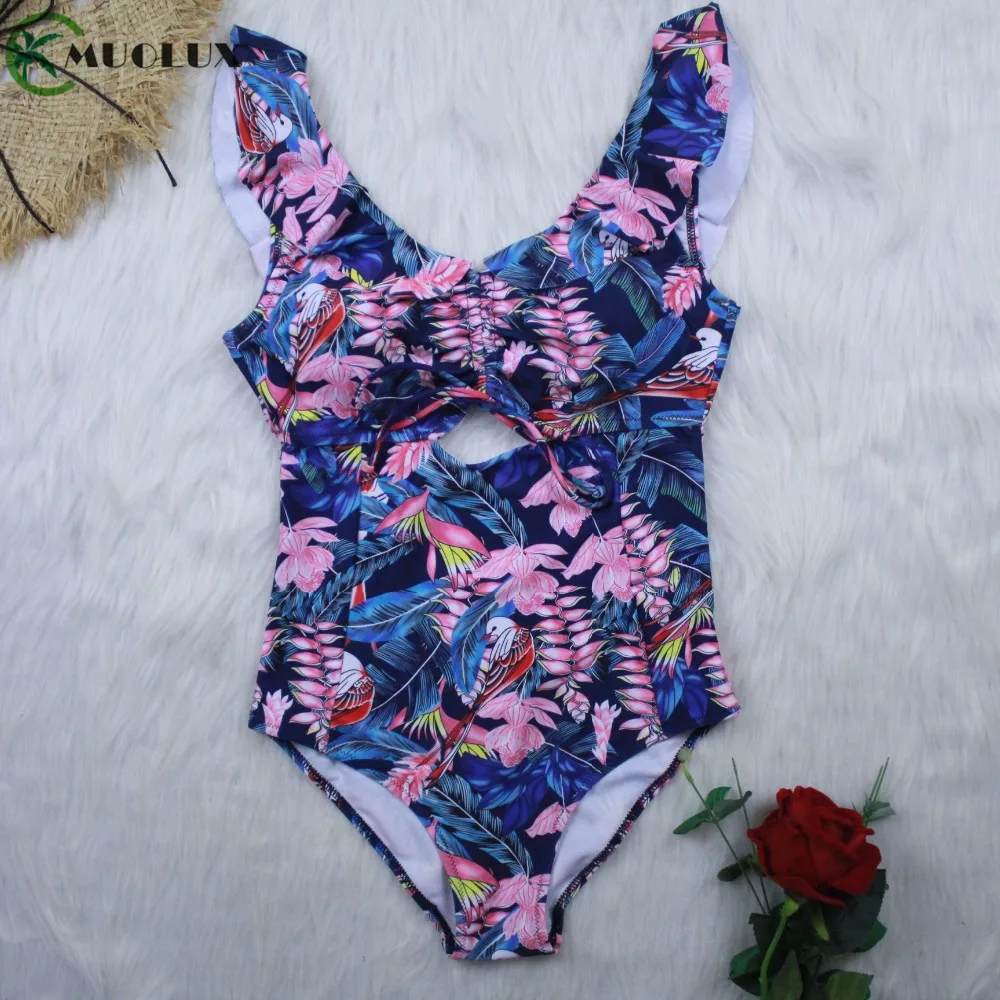 EF8A0AB67FAA9ACC576670C39579DF73