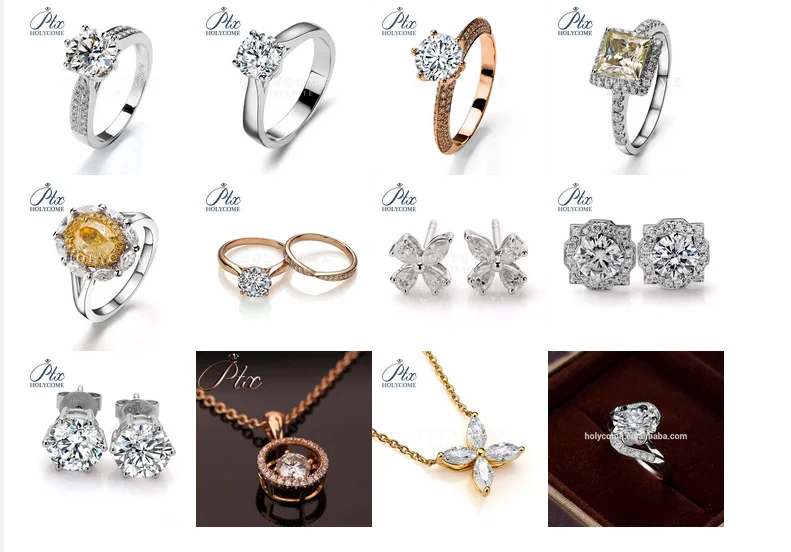 other  jewelry1