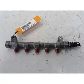 

314002A420 RAMP INJECTOR KIA SPORTAGE