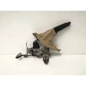 

67871110 HAND BRAKE LEVER BMW 3 SERIES SALOON (E90)