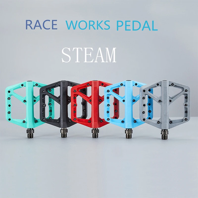 RACEWORK Mtb ÷ ,   Ŭ , Ϸ    ħ, Ŭ ÷  