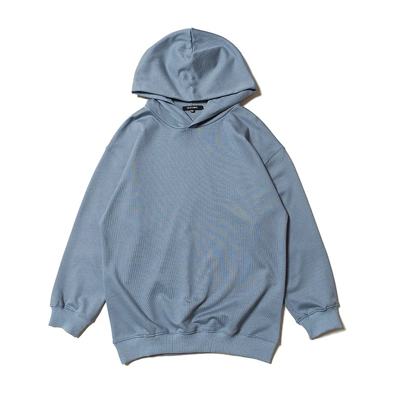 HTB1k79NXIvrK1Rjy0Feq6ATmVXaF