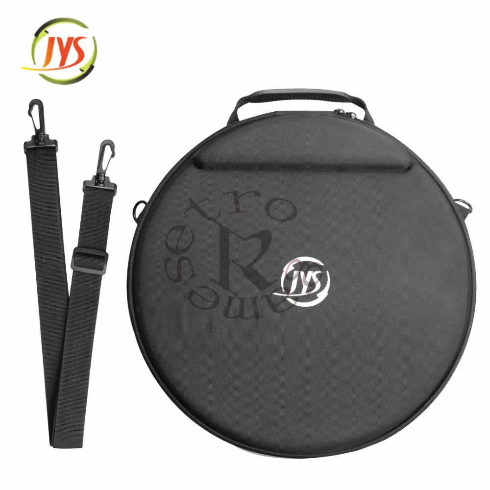 JYS для переключателя кольцо для фитнеса сумка для хранения EVA защитная сумка кольцо-Con Кроссбоди портативная дорожная сумка