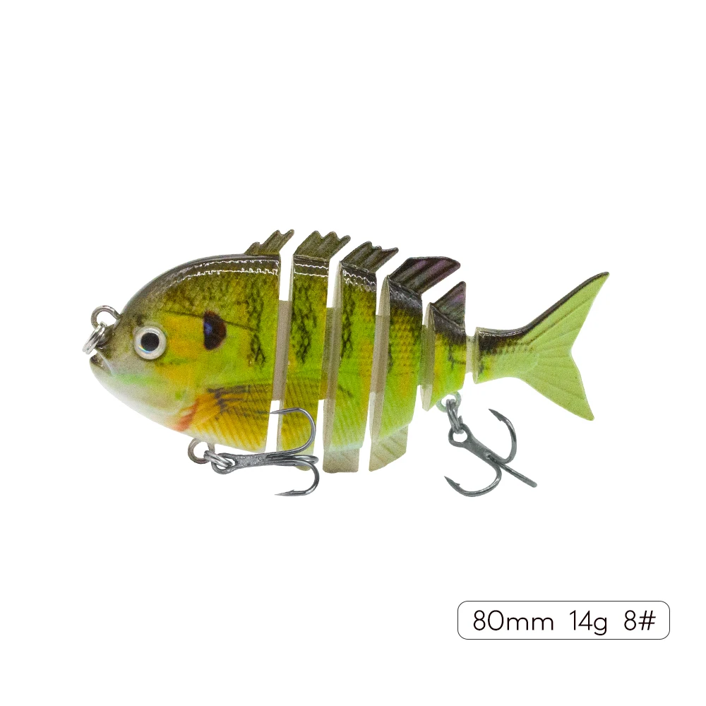 E Grass Yellow