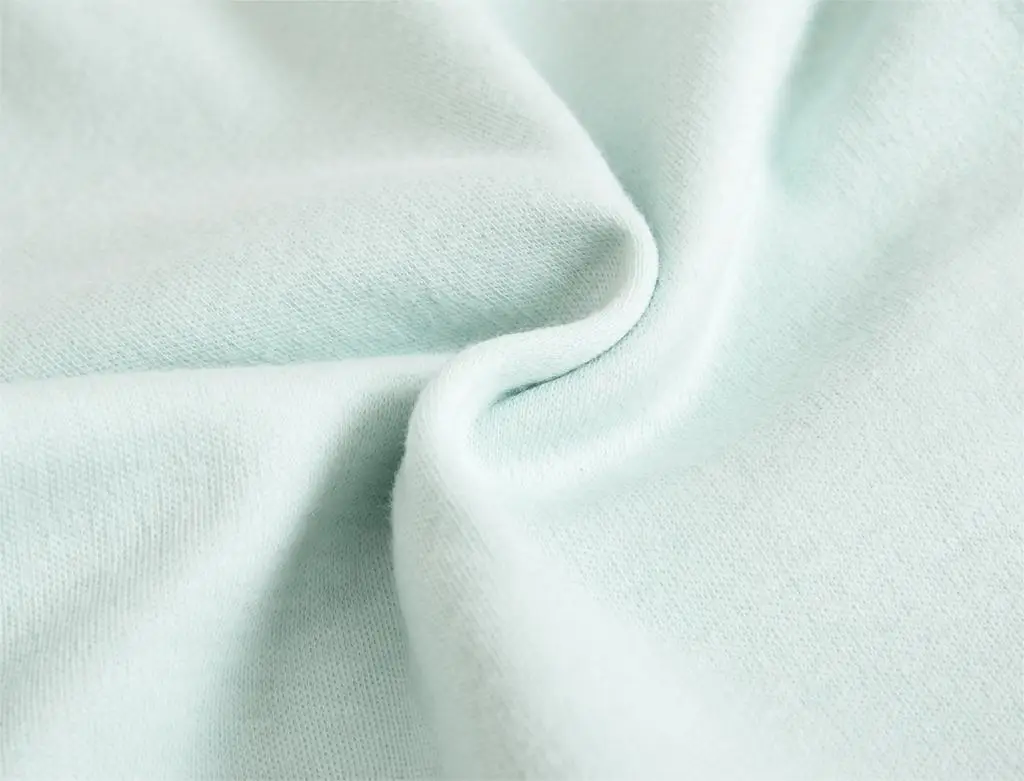 Kavkas/Детские боди, хлопок, мягкий цельнокроеный короткий рукав, Roupa De Bebes, летний комплект одежды унисекс для маленьких мальчиков и девочек, одежда для сна