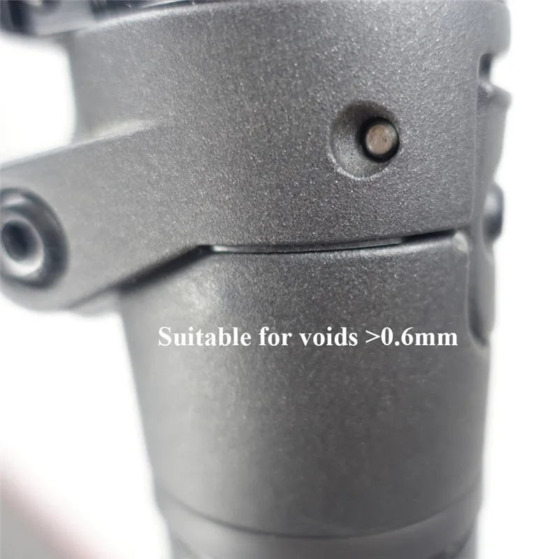 YK1216(6)