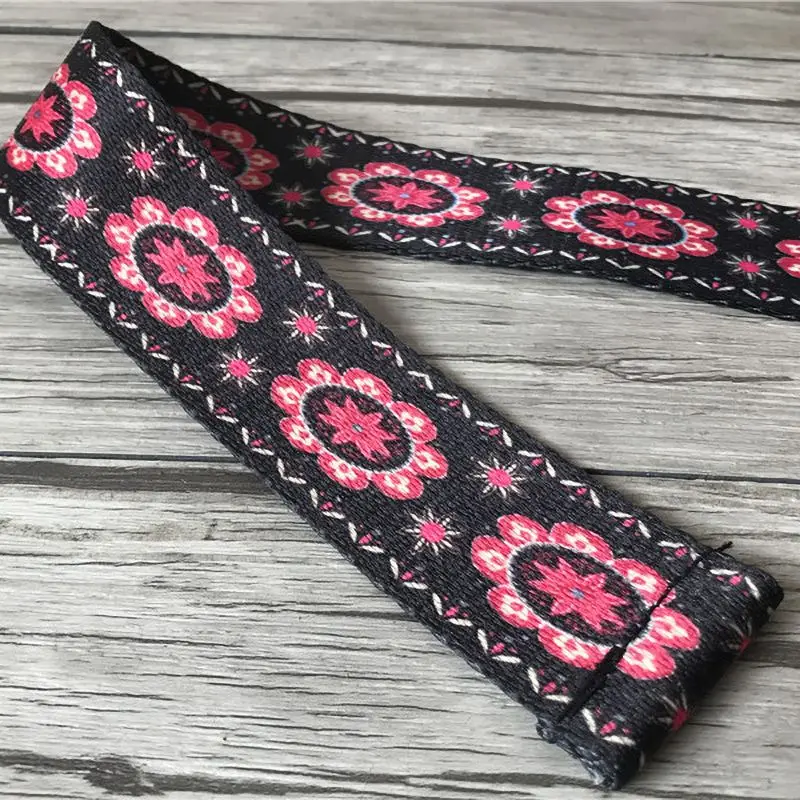 185*3,8 см женский эластичный ремень для йоги d-кольцо ремень фитнес тренировки веревка фигура Талия Ноги эспандер ДЛЯ ФИТНЕССА полосы Йога пояс