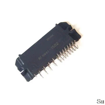 MPOWER-1501 MPOWER-1502 Midea's frequency conversion air conditioning motherboard module 1-5PCS | Обустройство дома