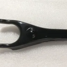 LF481Q1-1701330A вилка для LIFAN520