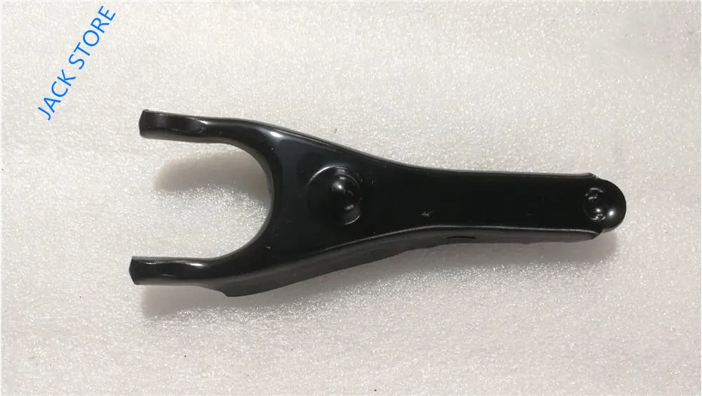 

LF481Q1-1701330A Release fork for LIFAN520