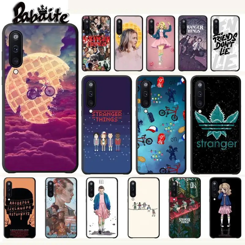 Чехол для телефона роскошный Samsung Galaxy A10/A20/A50/A51/A70/A71/A40/A30/A30S/A80 | Мобильные телефоны