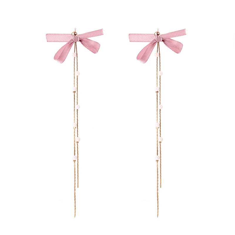 9065228357_204193426