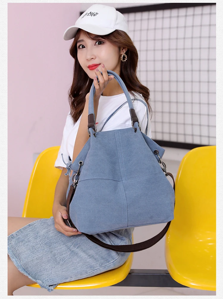 11170504003_393392687