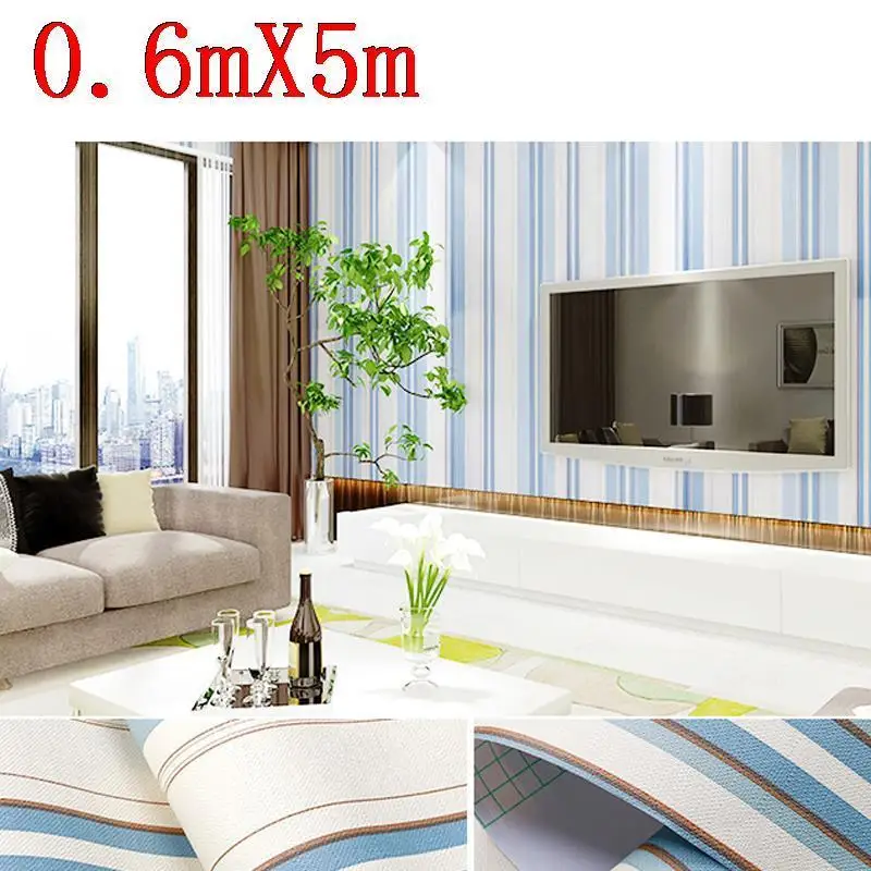 Fotobehang настенная Настенная роспись Adhesivo Para Quarto Pintado Walpaper Pared Tapiz Papel De Parede Papier Peint рулон обоев - Цвет: Number 29