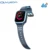 4G Students GPS Watch Tracker Smart Watchband Locator Waterproof Kids Tracking Device Support Двухсторонняя видеосвязь SOS