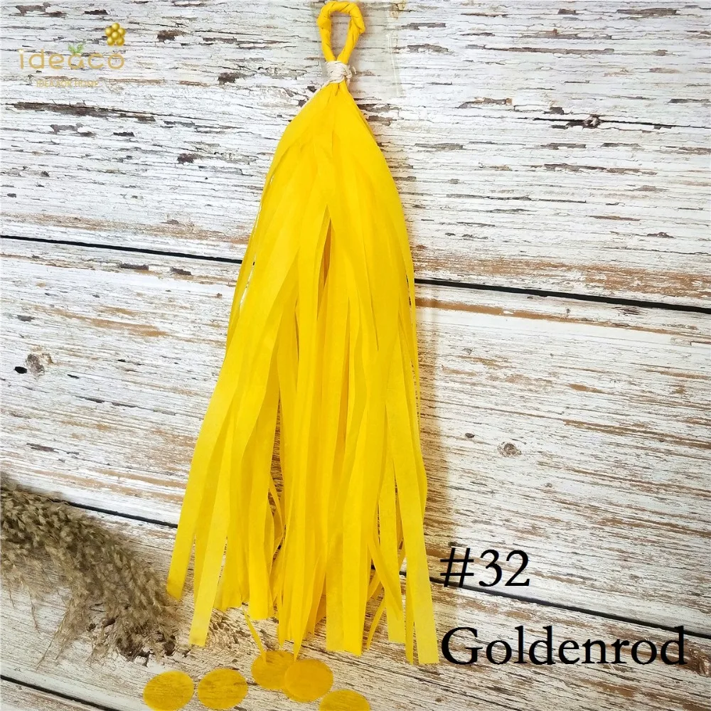 32