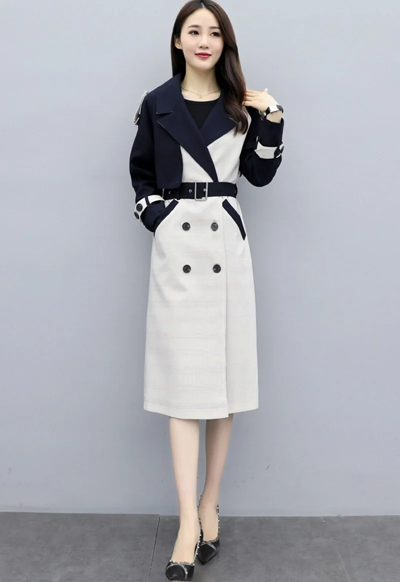 11571201169_1563960029