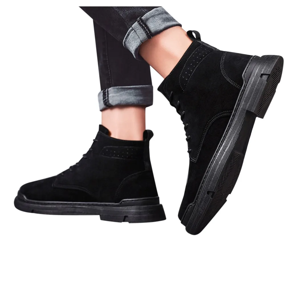 ariat non slip shoes