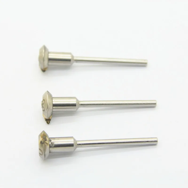 Diamond Shank Jewelry Cutting Knife for Jewelry Cutting Tool