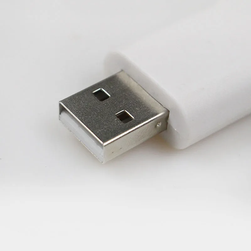 Набор перезаряжаемых батарей CR425 подходит к USB для зарядных устройств