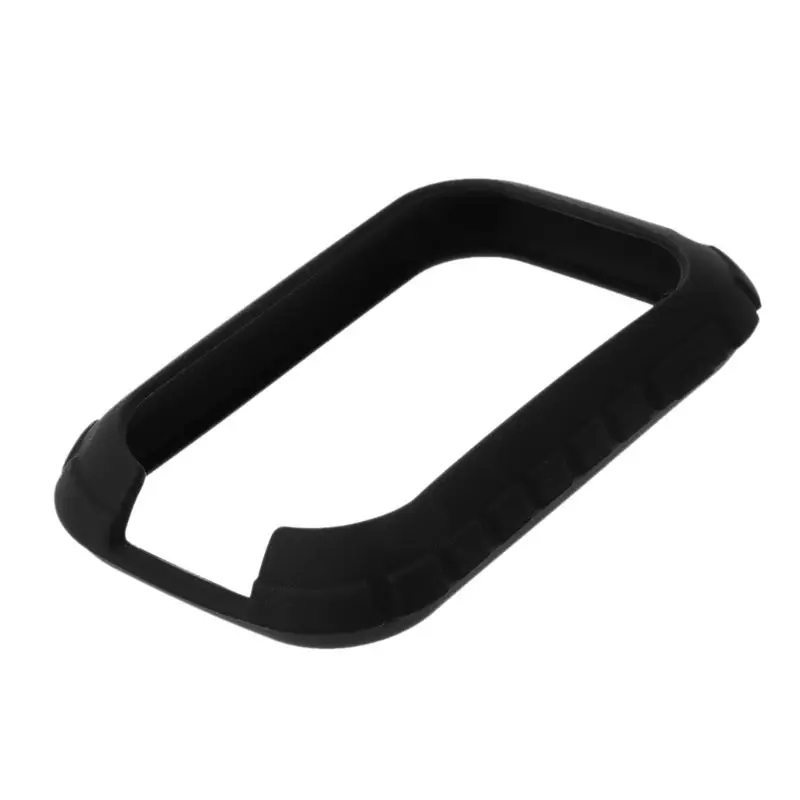 Силиконовый защитный чехол для Polar V650, тренировочный gps H7ED