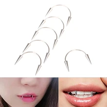 Proionta Fang Zipy Aples Agores Apo Aliexpress