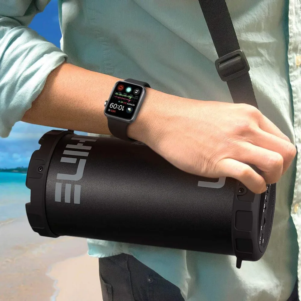 Ремешок для apple watch Correa iwatch 42 мм 38 мм 40 мм Браслет Силиконовый ремешок для часов аксессуары 4 3 2 1 apple watch 5 ремешок 44 мм