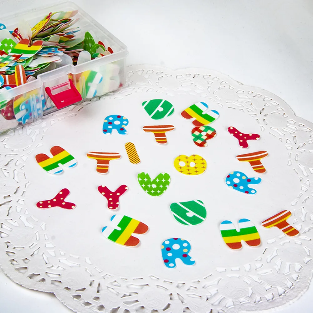 10956143275_51384499