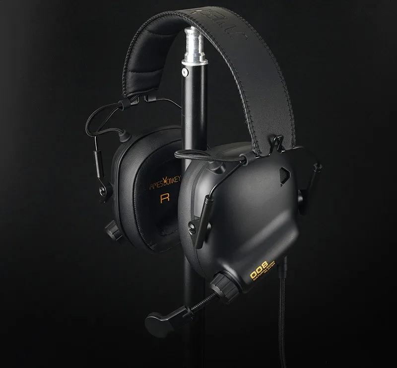 131413rxpxronx7rn5qpqx