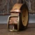 3-8CM-Thick-Cowhide-Copper-Buckle-Genuine-Leather-Casual-Jeans-Belt-Men-High-Quality-Retro-Luxury.jpg