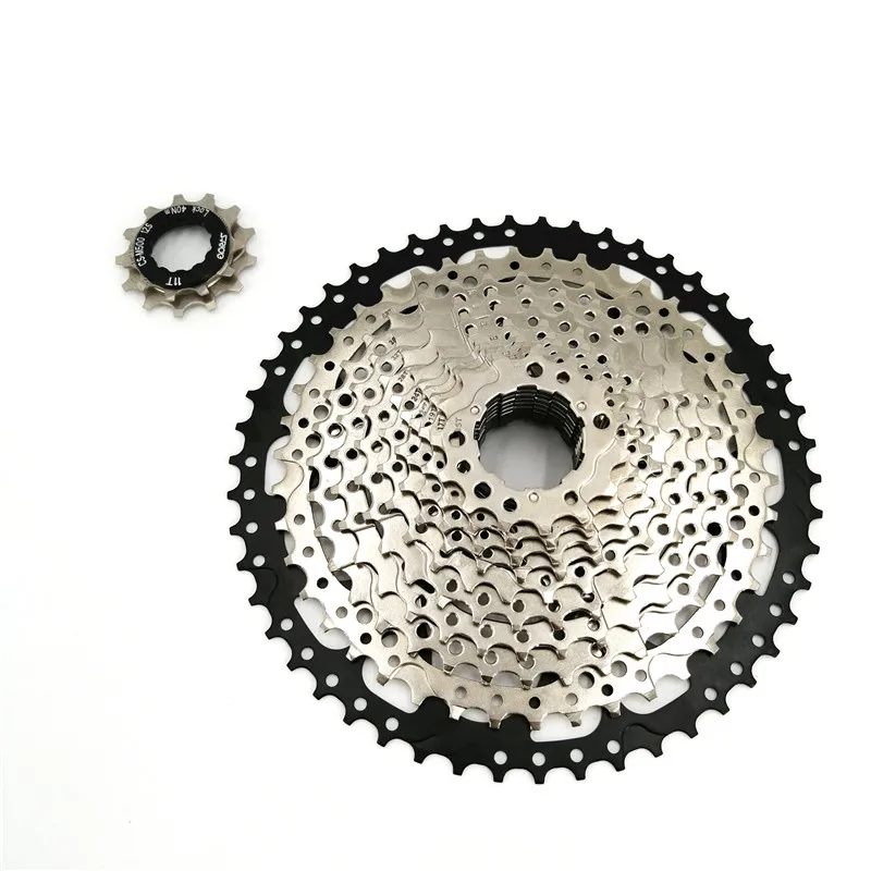 50D2670DB7120448C83BCE7CFC427B62