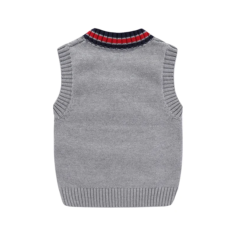 O1CN01cPBXQs2KT9l0CNBtD_!!588299557