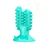 NEW Dog Toothbrush Toys for Dogs Interactive Toy Training IQ Teeth Cleaning Durable Small Medium Large Dog Puppy Chewing 8