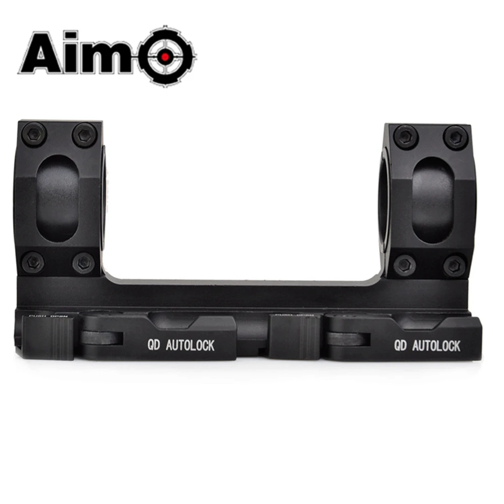 AO-9012-BK-02