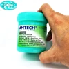 100% Original AMTECH NC-559-ASM 100g Lead-Free Solder Flux Paste suitable SMT BGA Reballing Soldering Repair Tools ► Photo 2/5