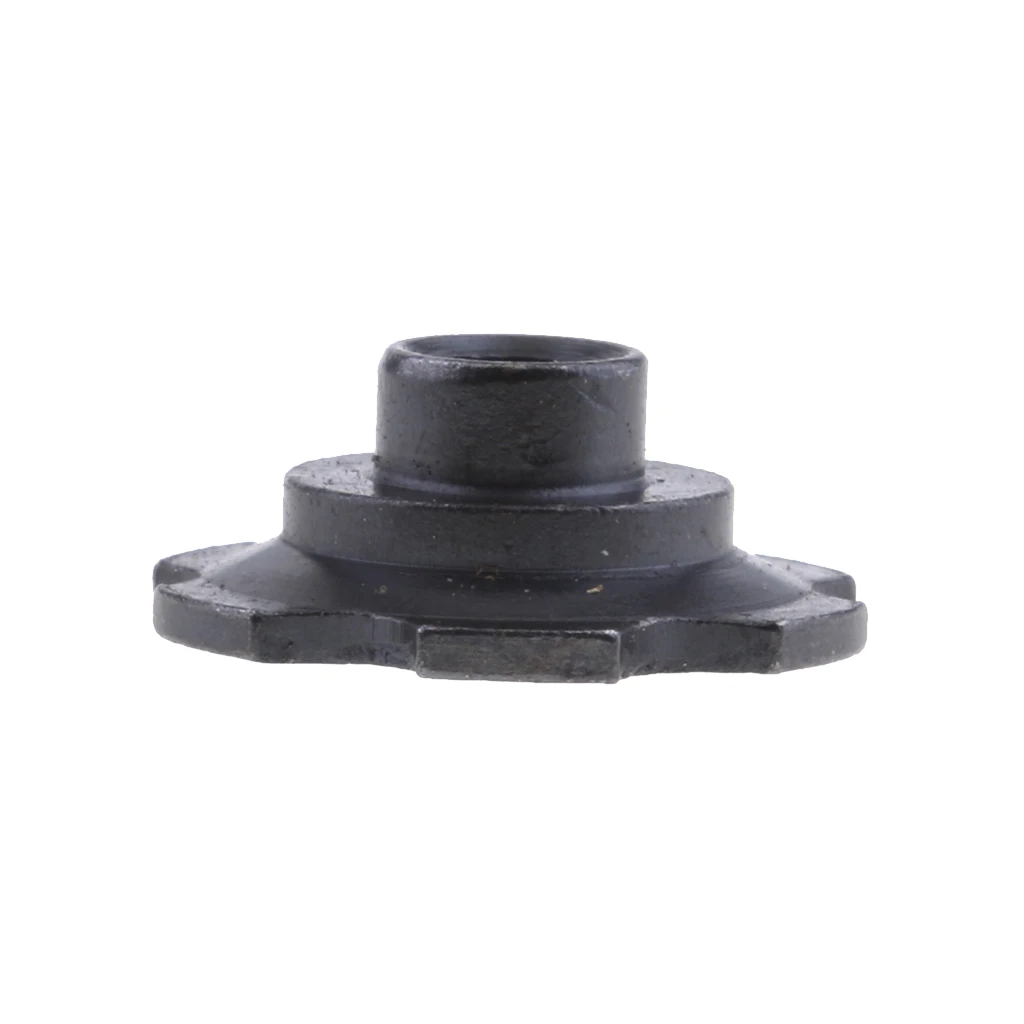 Clutch Adjust Flower Nut 2 Stroke 48cc 80cc Engine Motorized  Bike