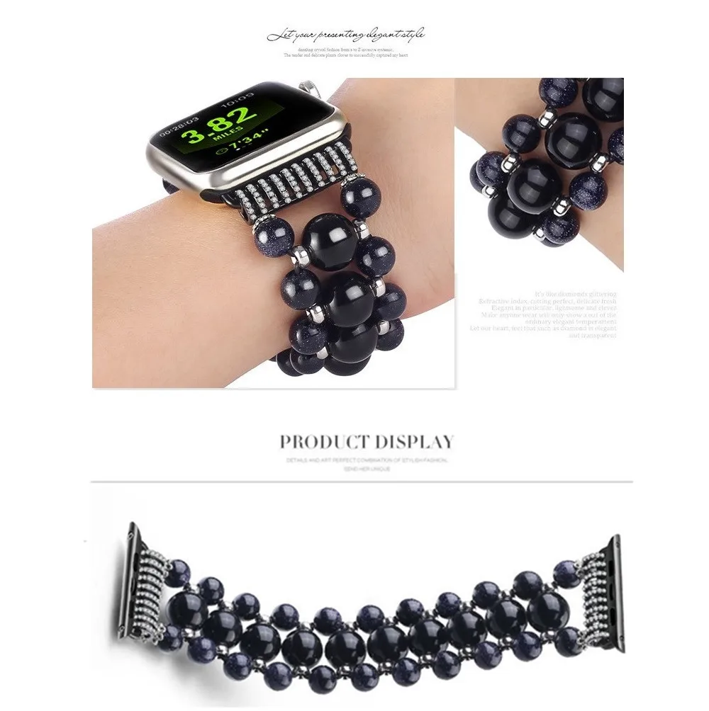 4351934556_1356002061