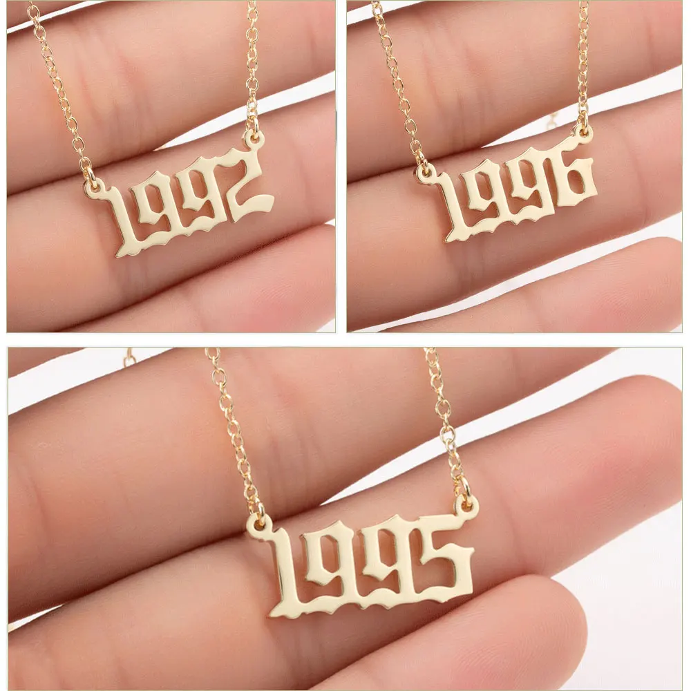 详情页模板-necklace_05