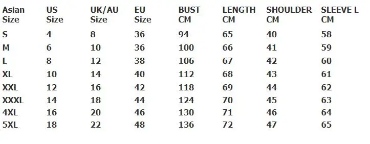 QQ截图20200409222351